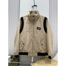 Burberry Down Jackets